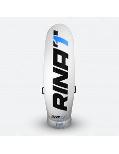 INFLATABLE NRG TRAINING 2