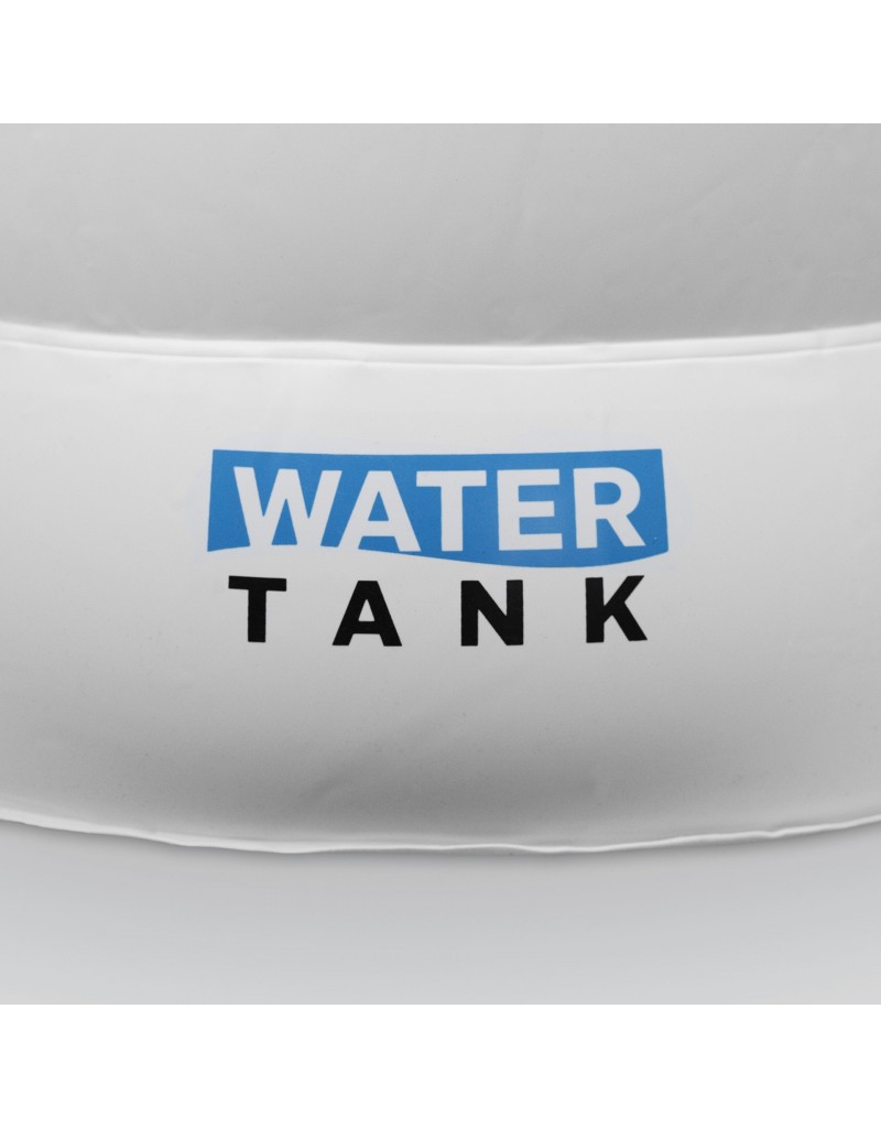 ENTRAÎNEMENT NRG GONFLABLE