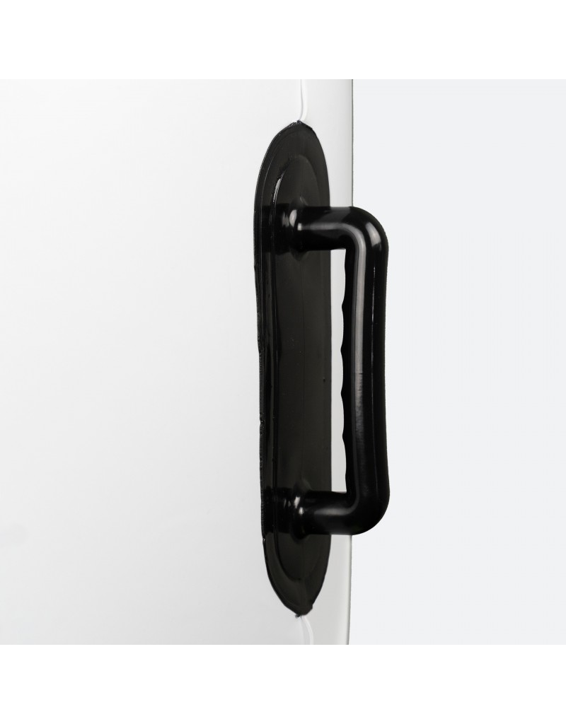 HINCHABLE NRG TRAINING