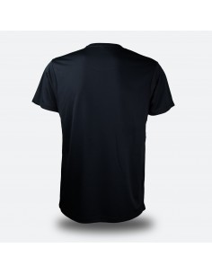 T-SHIRT VANGUARD [Ad] 2