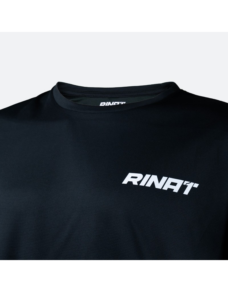 VANGUARD T-SHIRT [Ad]