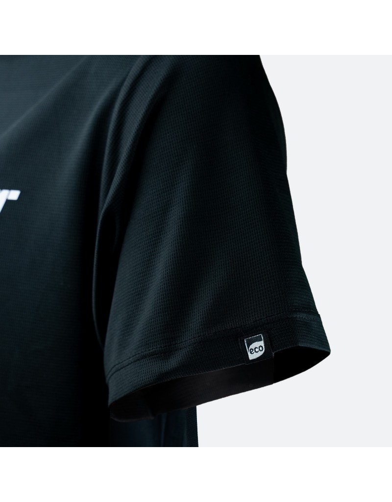 VANGUARD T-SHIRT [Ad]