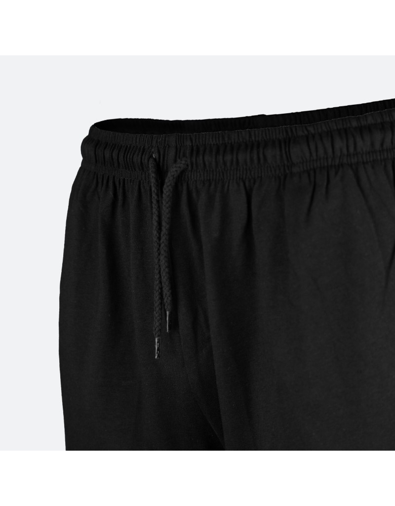 BERMUDAS VANGUARD [Ad]