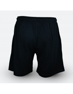 BERMUDA VANGUARD [Inf] 2