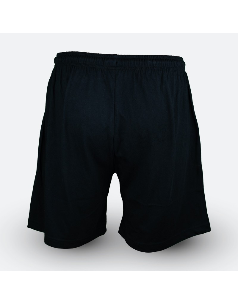 BERMUDAS VANGUARD [Inf]