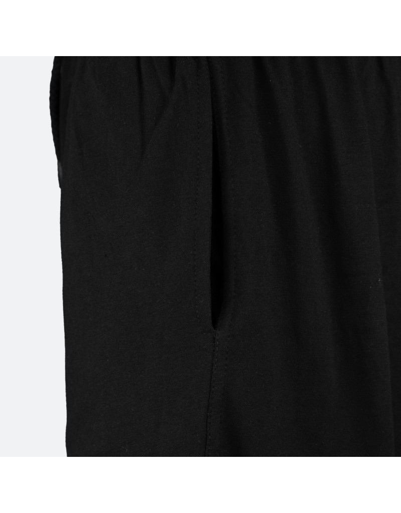 BERMUDAS VANGUARD [Inf]