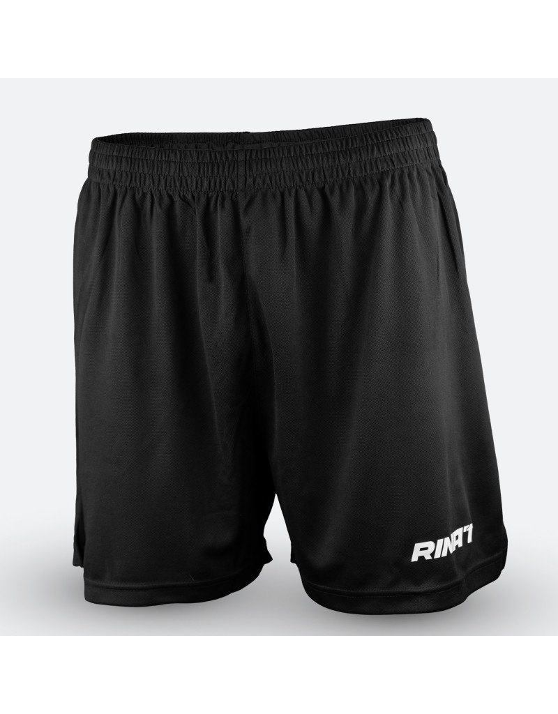 SHORTS VANGUARD [Inf]
