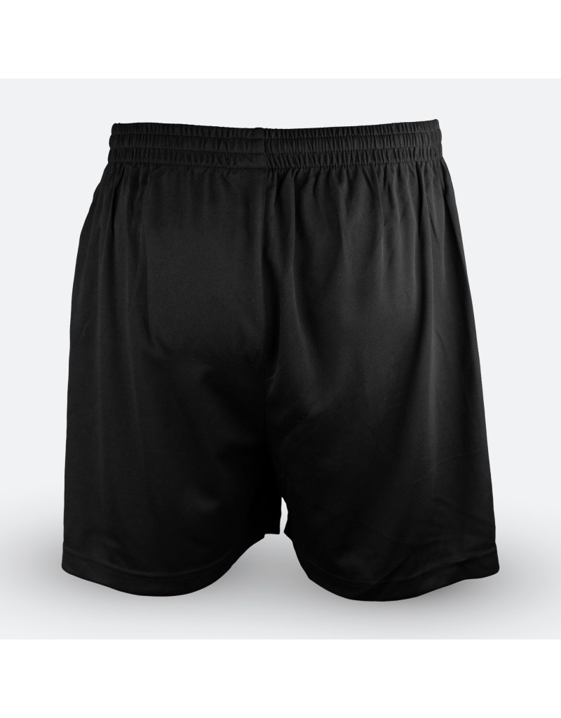 KURZE HOSE VANGUARD [Inf]