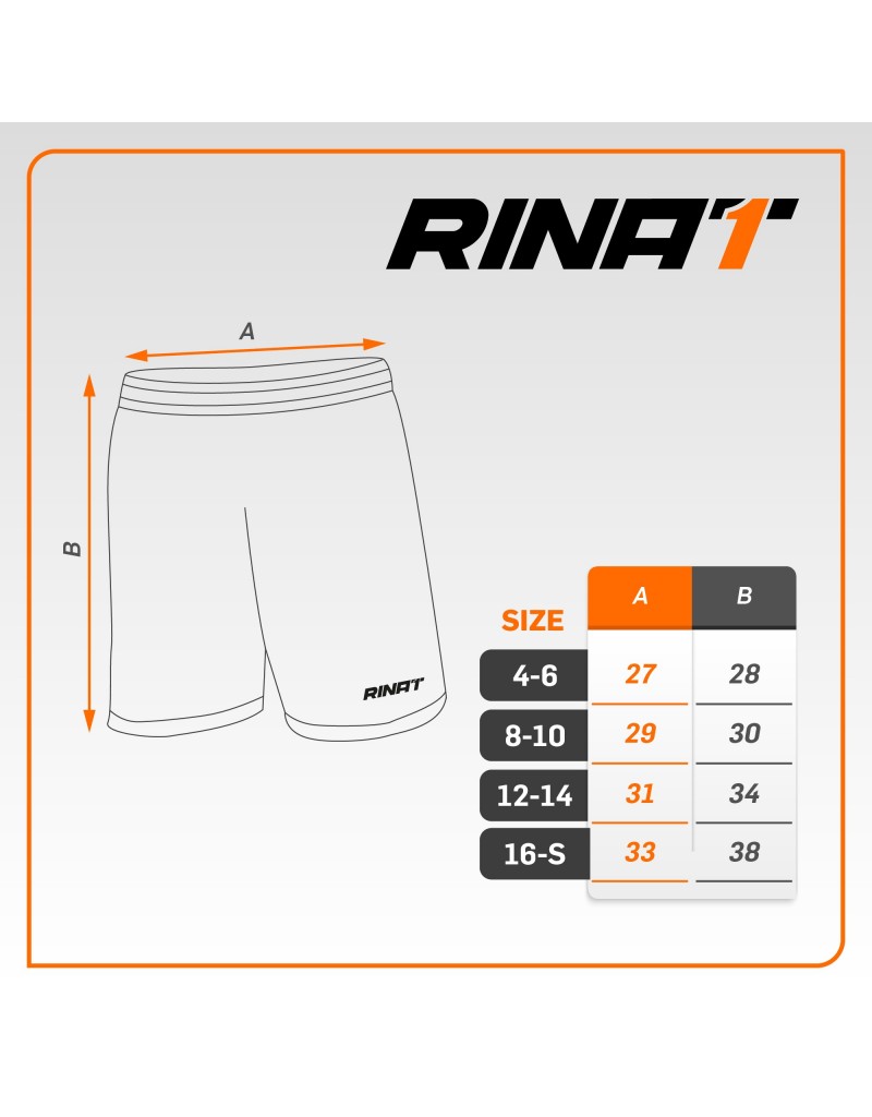 VANGUARD SHORT [Inf]