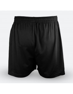 KORTE BROEK VANGUARD [Ad] 2