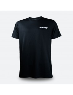 CAMISETA VANGUARD [Ad]