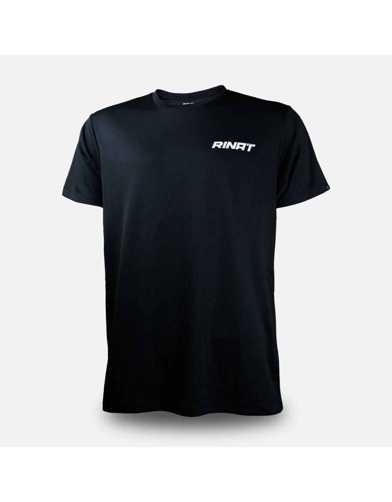 T-SHIRT VANGUARD [Ad]