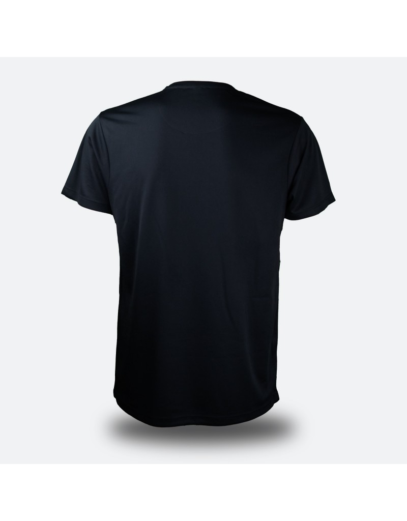 CAMISETA VANGUARD [Inf]