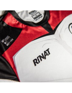 JERSEY QUANTUM [Ad] 2