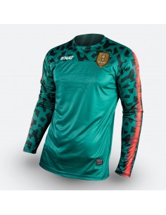 LE QUARTZ DE JERSEY [Inf]