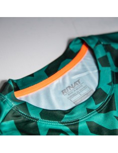 LE QUARTZ DE JERSEY [Inf] 2