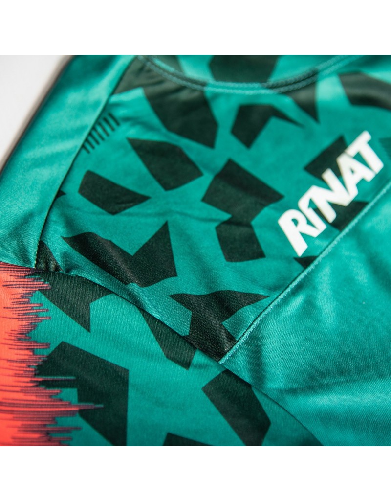 LE QUARTZ DE JERSEY [Inf]