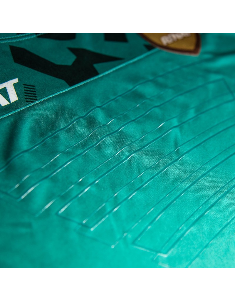 LE QUARTZ DE JERSEY [Inf]