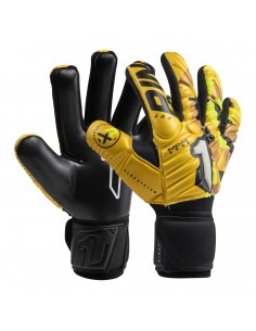 META TACTIK GK SEMI [Inf]