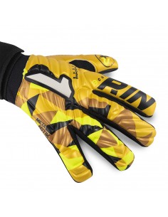 META TACTIK GK SEMI [Inf] 2