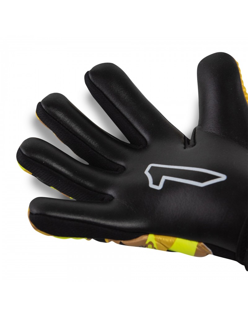 META TACTIK GK SEMI [Inf]