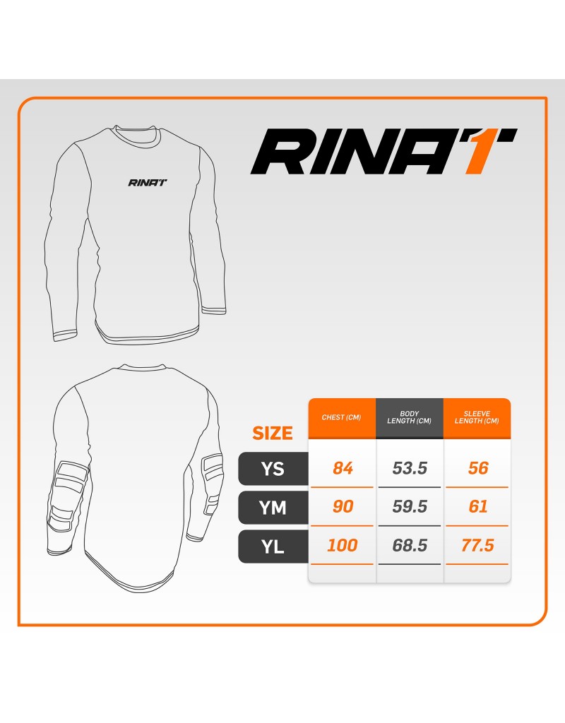 LE QUARTZ DE JERSEY [Inf]