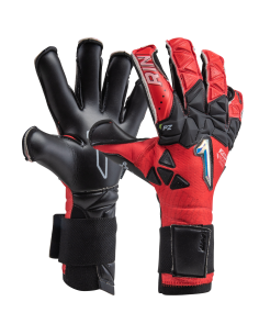 XTREME GUARD ZHERO PRO