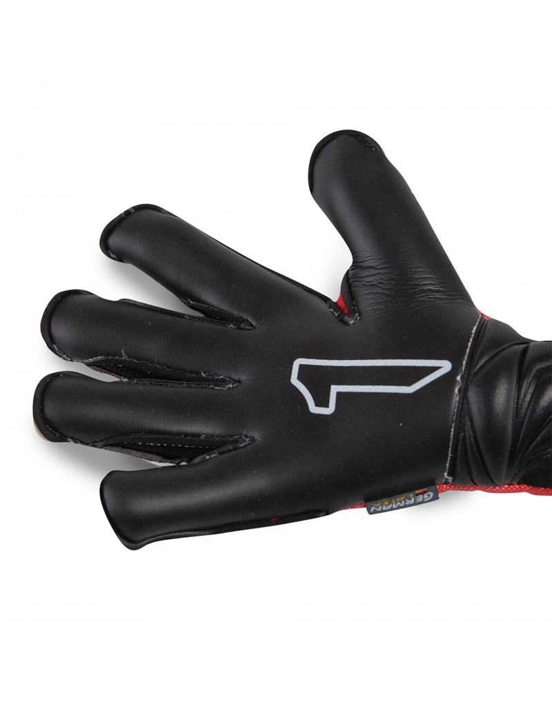 XTREME GUARD ZHERO PRO