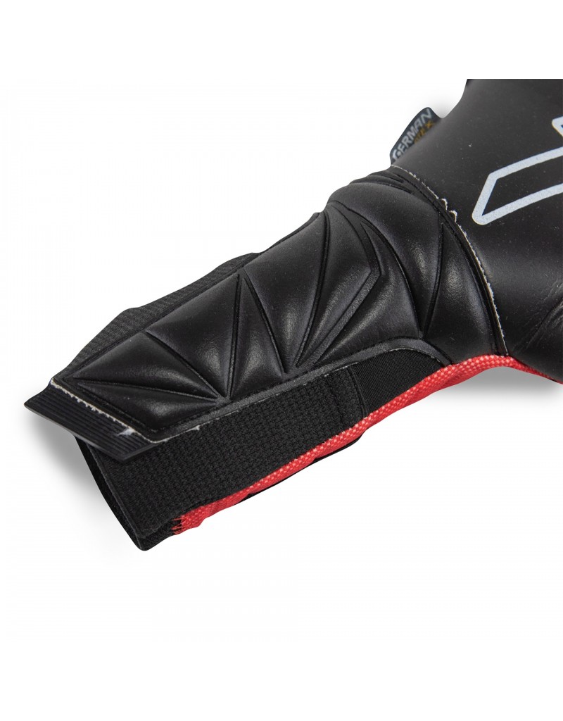 XTREME GUARD ZHERO PRO