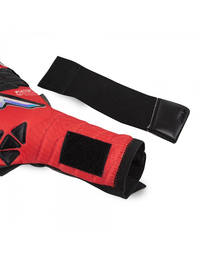 XTREME GUARD ZHERO PRO