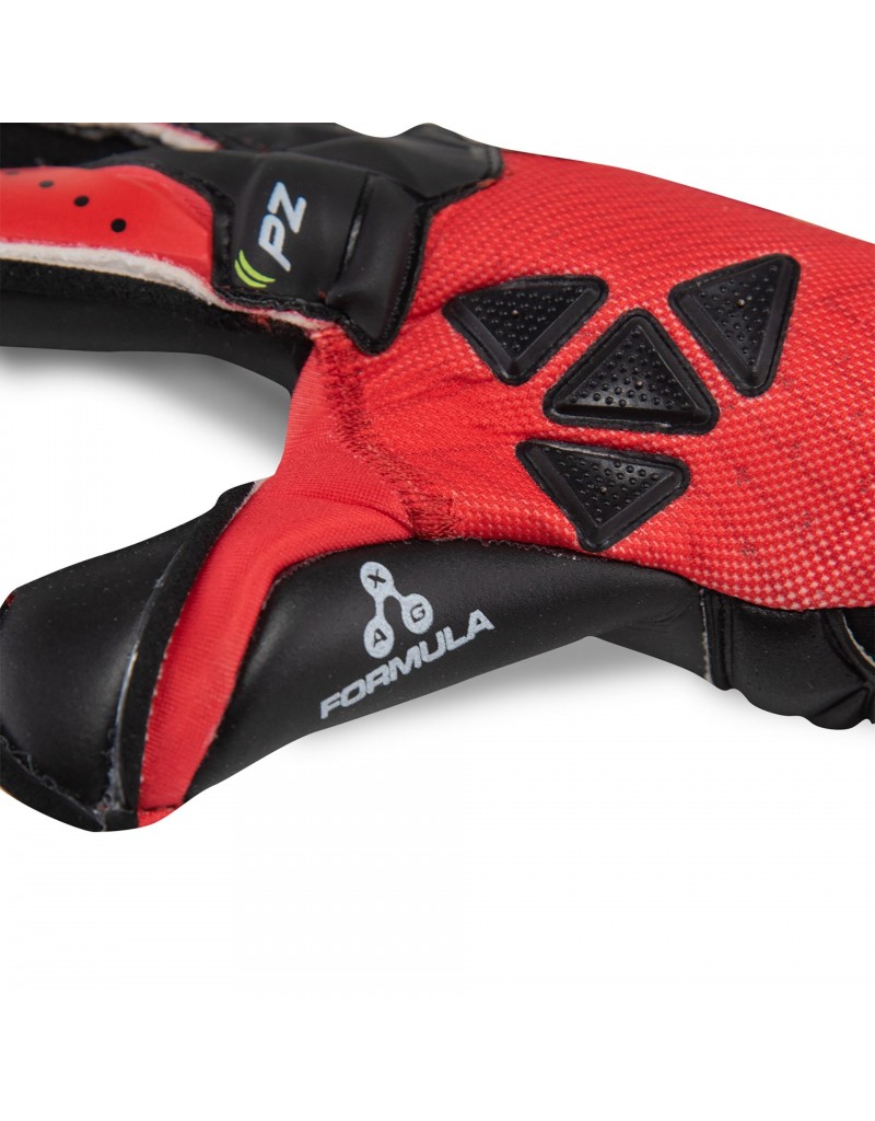 XTREME GUARD ZHERO PRO