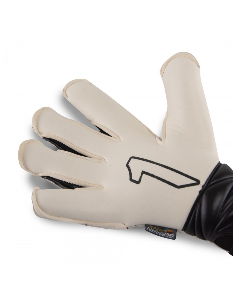 XTREME GUARD ZHERO PRO