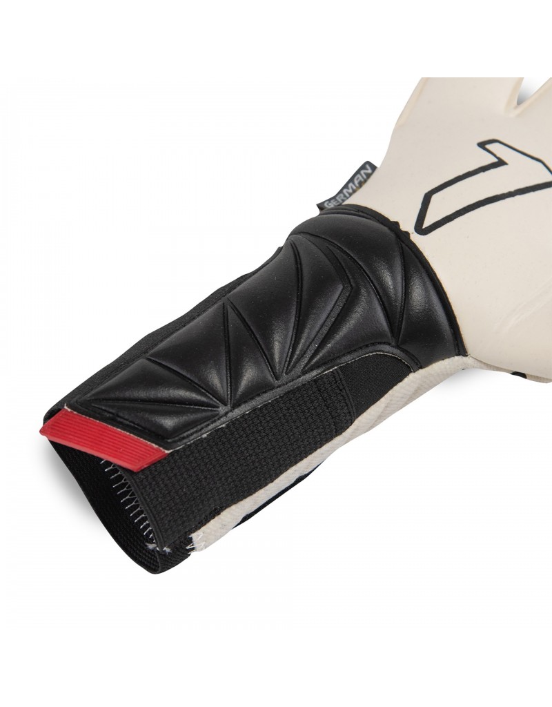 XTREME GUARD ZHERO PRO