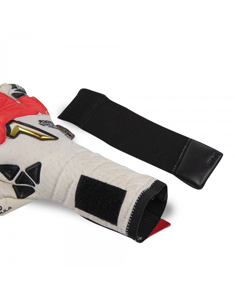 XTREME GUARD ZHERO PRO