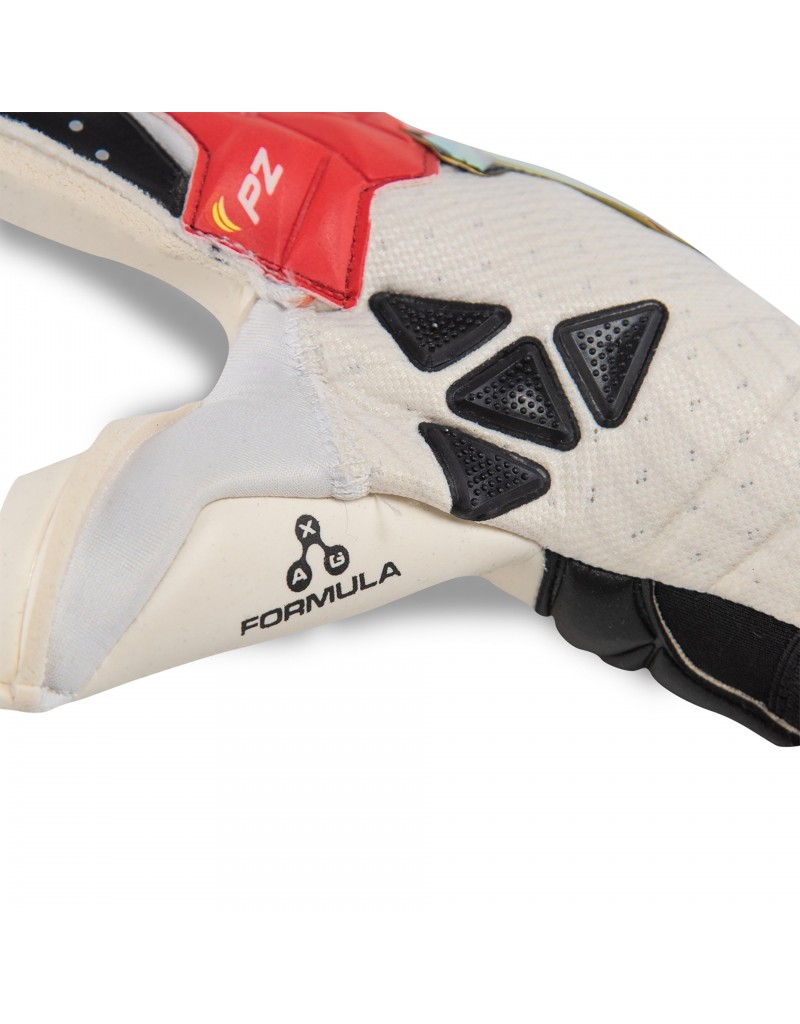 XTREME GUARD ZHERO PRO