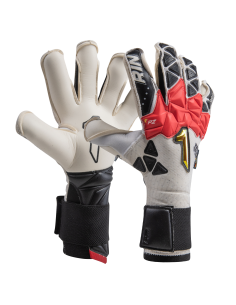 XTREME GUARD ZHERO PRO 2