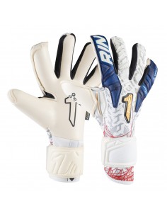 EGOTIKO VENGADOR PRO 2