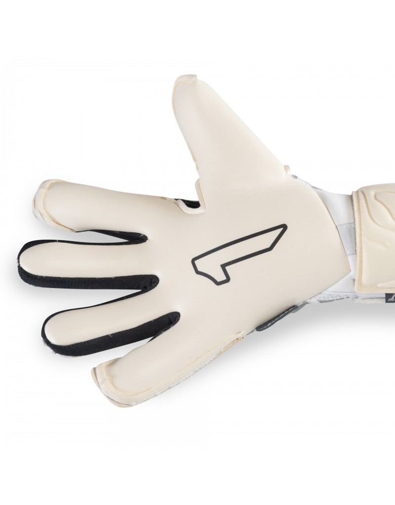 EGOTIKO VENGADOR PRO