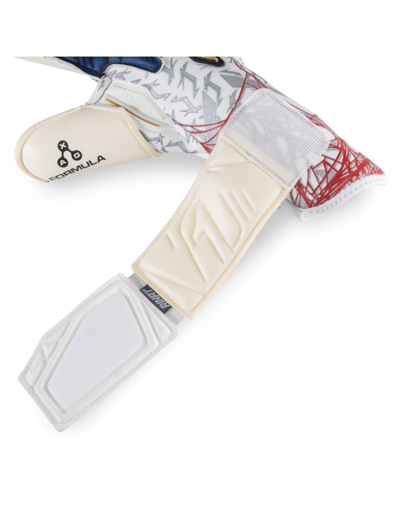 EGOTIKO VENGADOR PRO