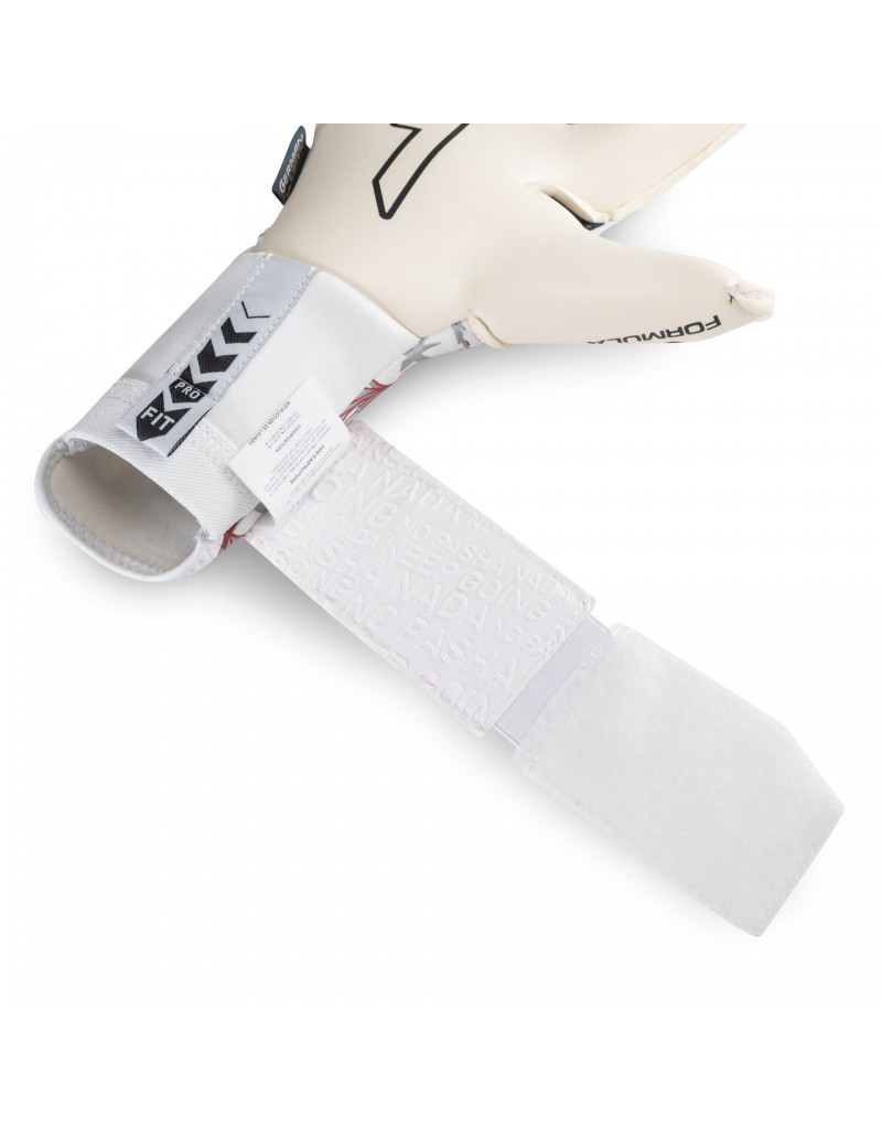 EGOTIKO VENGADOR PRO