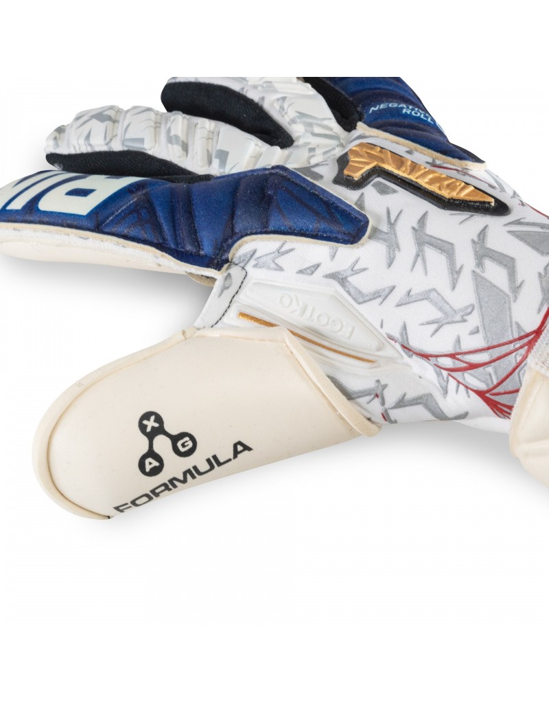 EGOTIKO VENGADOR PRO