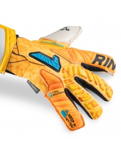 EGOTIKO VENGADOR PRO 2