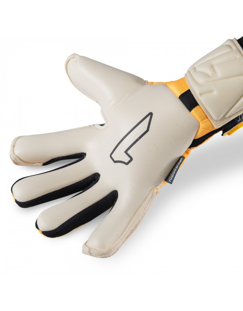 EGOTIKO VENGADOR PRO