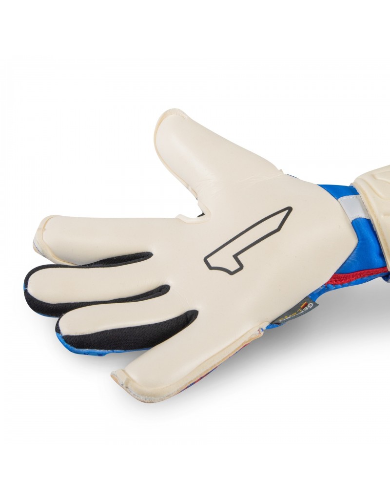 EGOTIKO VENGADOR PRO