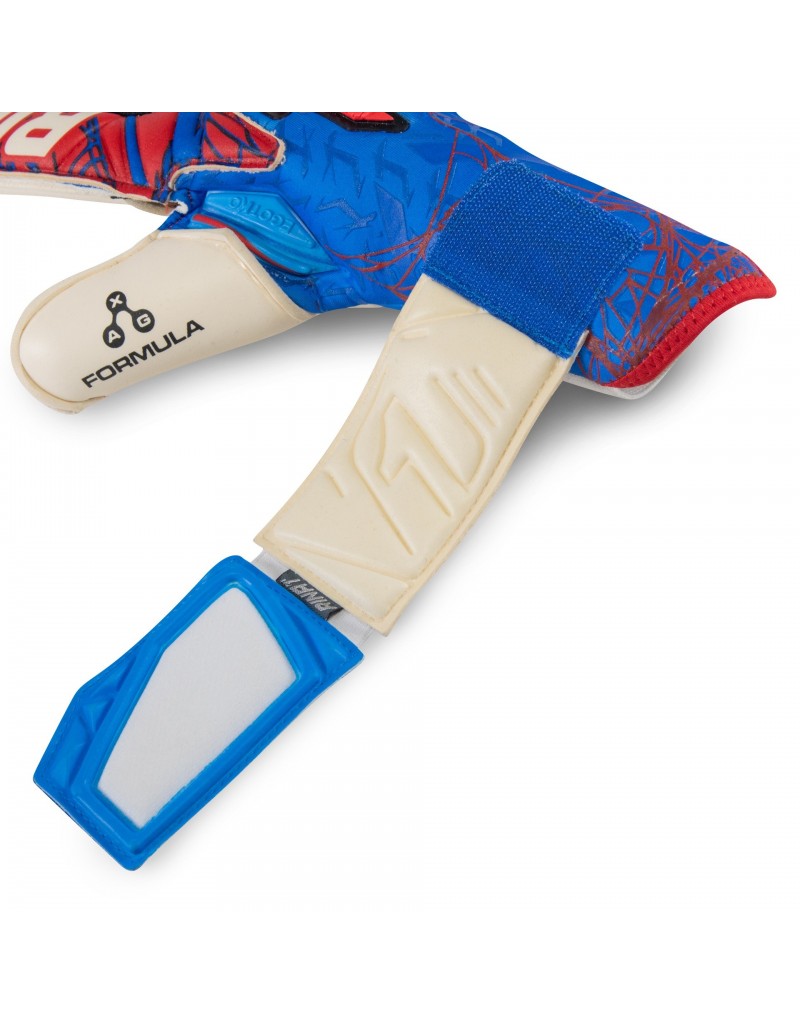 EGOTIKO VENGADOR PRO