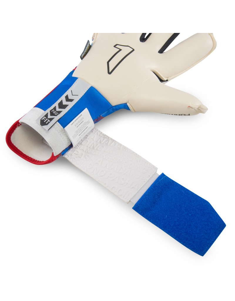 EGOTIKO VENGADOR PRO