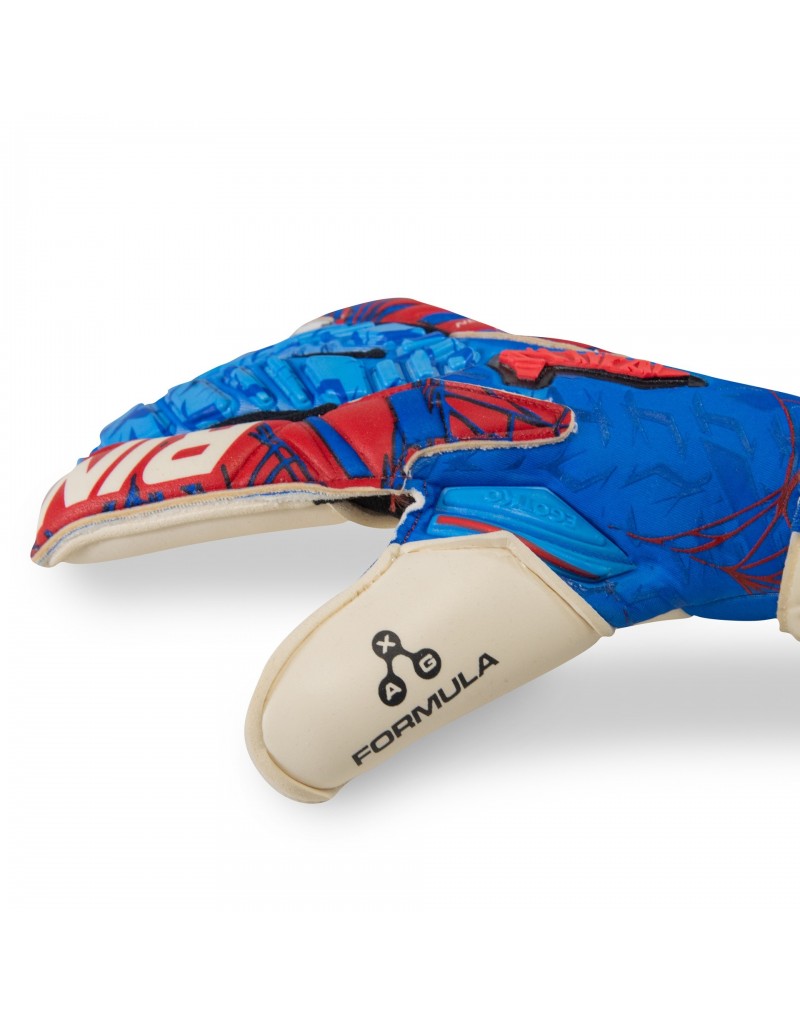 EGOTIKO VENGADOR PRO