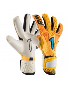 EGOTIKO VENGADOR PRO