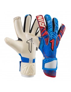 EGOTIKO VENGADOR PRO 2