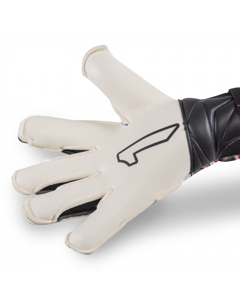 XTREME GUARD DOMINIUS PRO